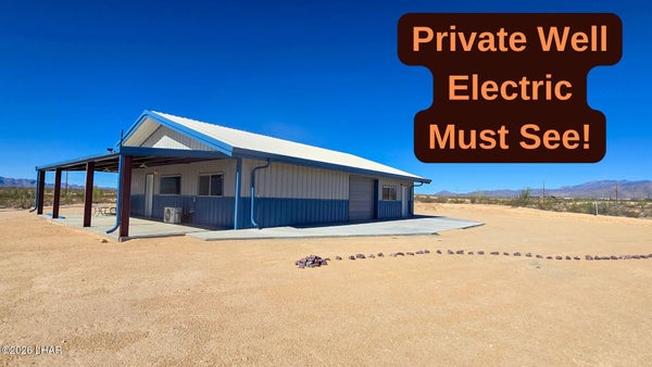 4302 W SPEEDWAY RD, YUCCA, AZ 86438 - Image b2f689de51d5a423d8635e6ca9c2e907/3636611729