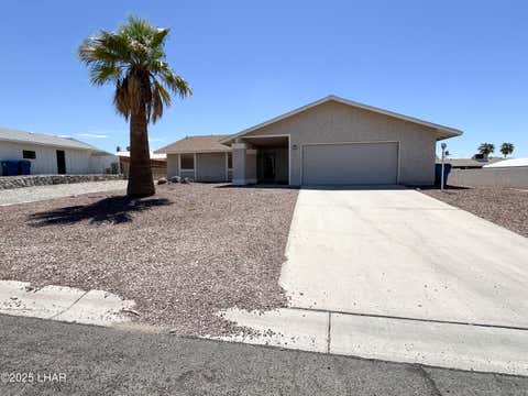 Featured picture for the property 1036548