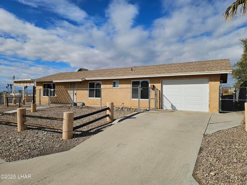 Lake Havasu City, AZ 86403