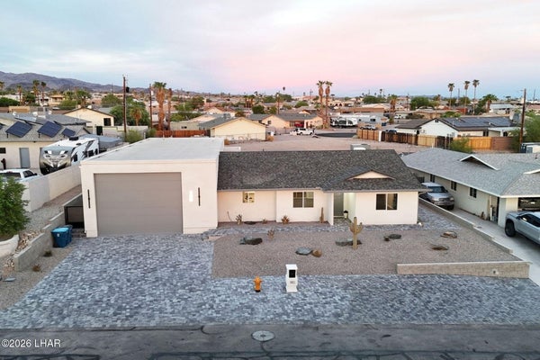 180 WAYFARER LN, LAKE HAVASU CITY, AZ 86403 - Image b7408b61aedff512cd20afca53ce07bd/3538837205
