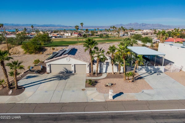 2843 JAMAICA BLVD S, LAKE HAVASU CITY, AZ 86406 - Image b74abe2fea5aa9d2bcb7b5f5d800cc52/2226545407
