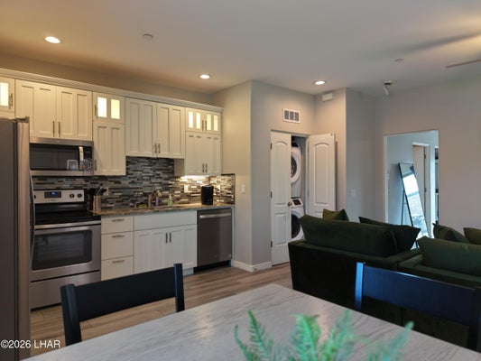 2950 KIOWA BLVD N UNIT A101, LAKE HAVASU CITY, AZ 86404 - Image b7ca37656d5ee0ee0a52f0c10570a5bc/2298787999