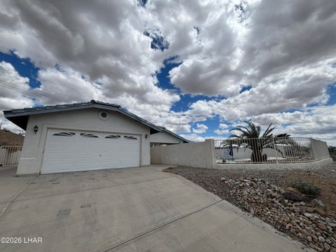 Featured picture for the property 1043106