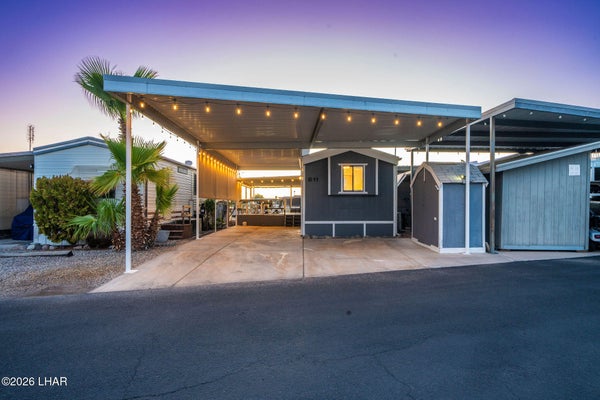 555 BEACHCOMBER BLVD LOT B11, LAKE HAVASU CITY, AZ 86403 - Image b8c18cc7aa8d641dcb43fe443cccfce9/3230014558
