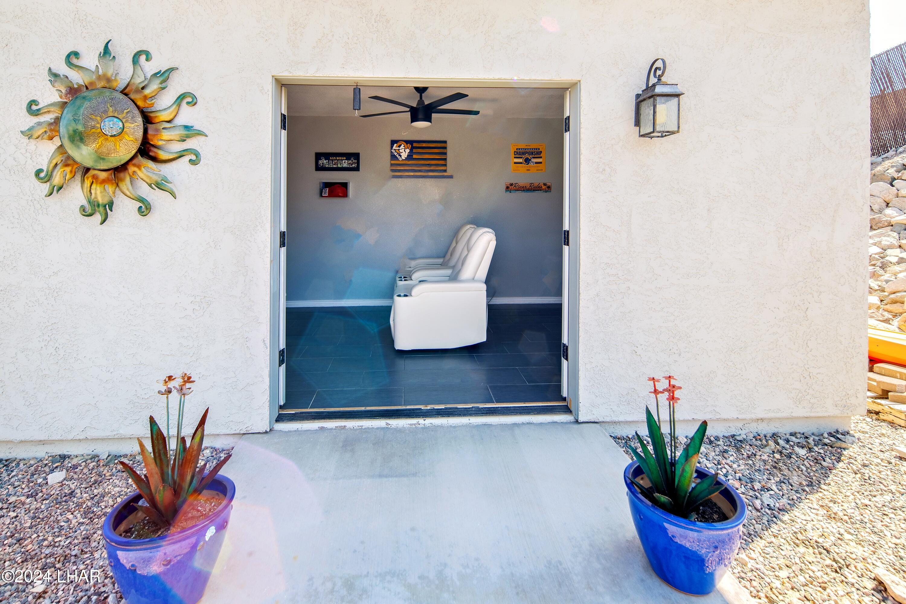 2600 Huntington Dr Lake Havasu City, AZ MLS 1032494 2 Bed, 2 Bath