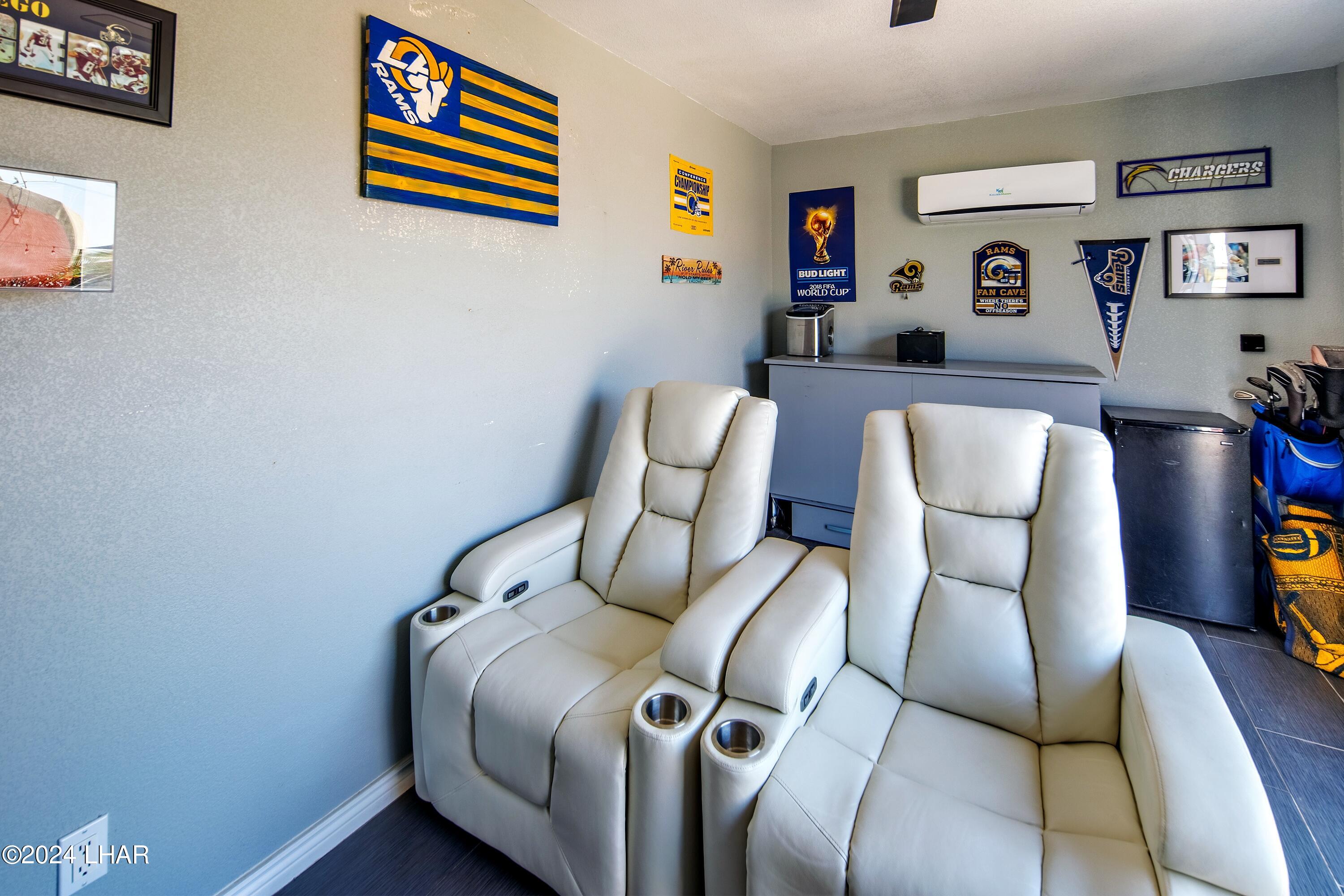 2600 Huntington Dr Lake Havasu City, AZ MLS 1032494 2 Bed, 2 Bath