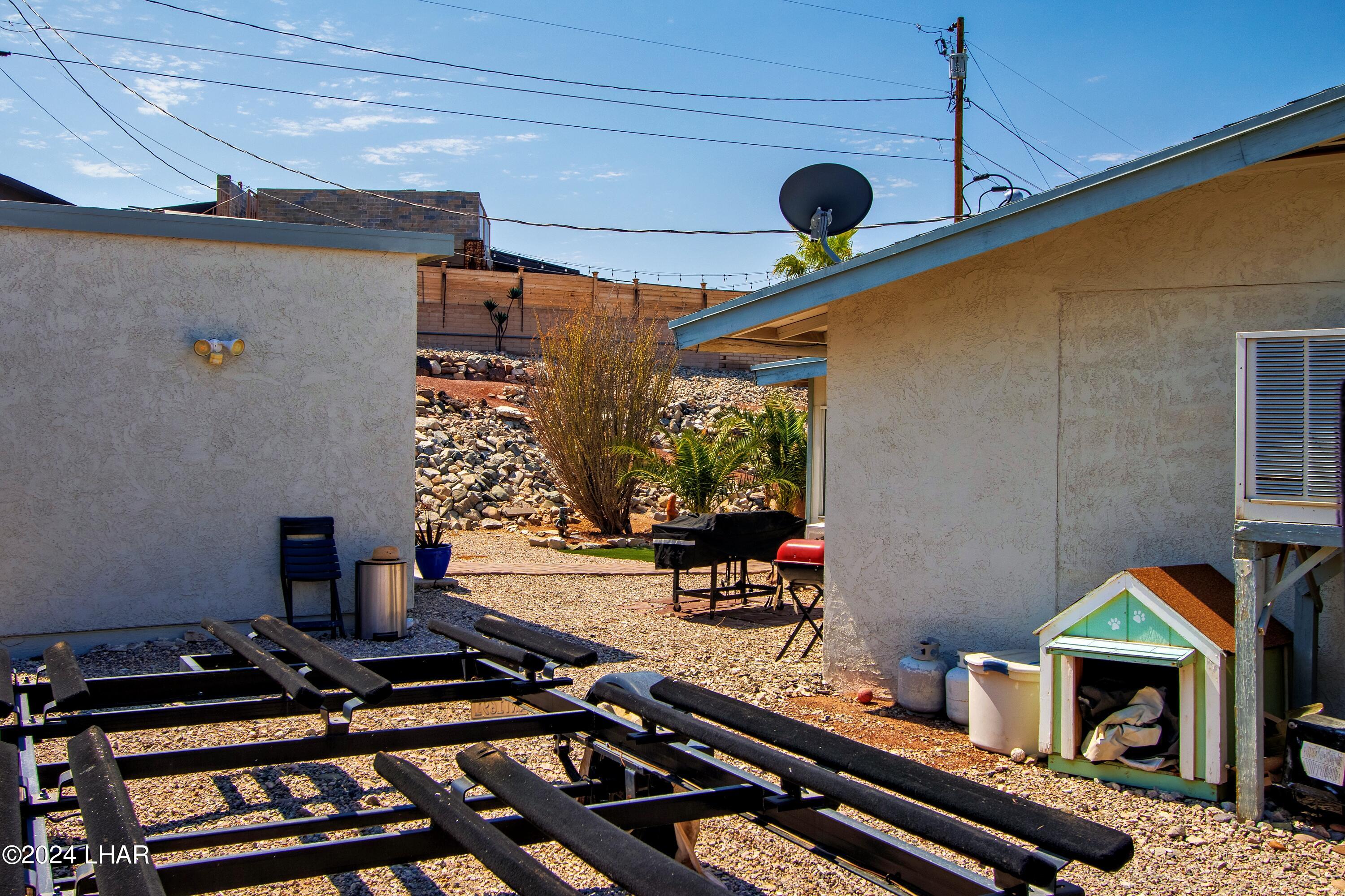 2600 Huntington Dr Lake Havasu City, AZ MLS 1032494 2 Bed, 2 Bath