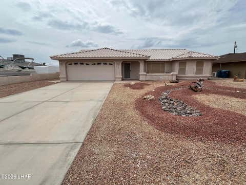 Featured picture for the property 1042045