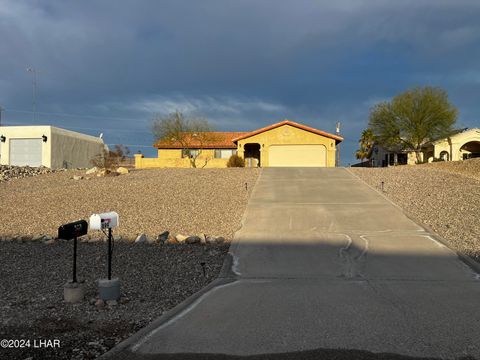 Featured picture for the property 1034394