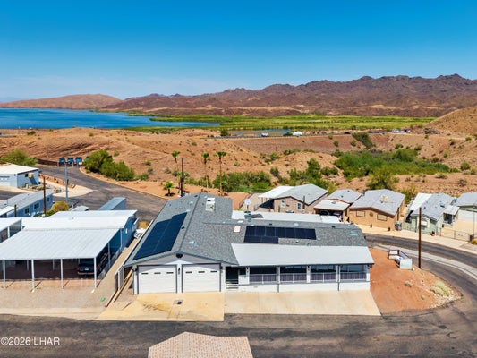 951 SWAN DR, PARKER, AZ 85344 - Image bc4ce3ab9facb2d9017c262149ee7639/1711277883