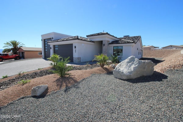 ADDRESS PRIVATE, LAKE HAVASU CITY, AZ  - Image be5be9504ecc06116d4a409bf0026a55/1644903176