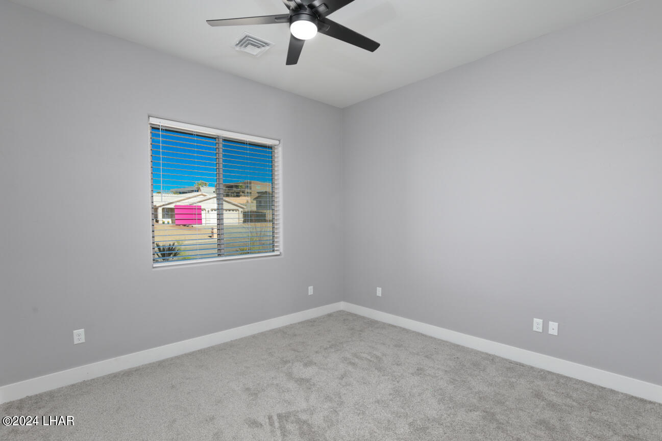 2428 Rainbow Ave N Lake Havasu City, AZ MLS 1032669 3 Bed, 3 Bath