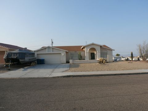 Featured picture for the property 1032415