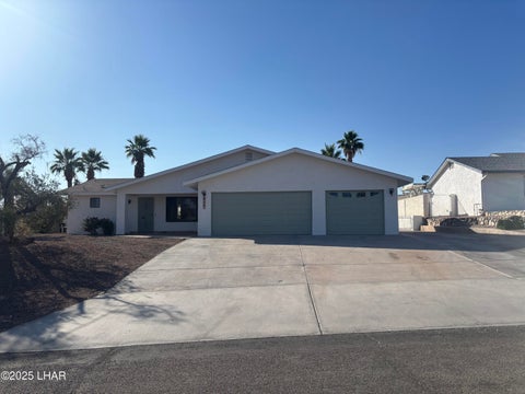 Featured picture for the property 1042738
