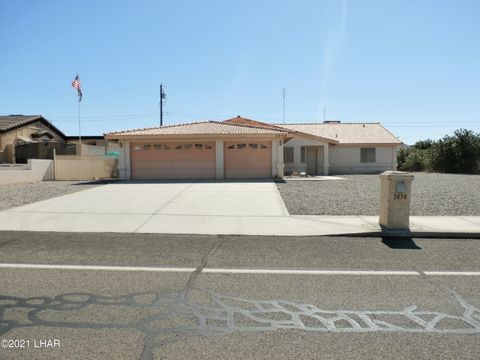 Featured picture for the property 1037821