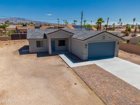 Featured picture for the property 1027089