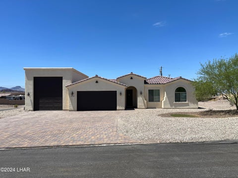 Featured picture for the property 1036083