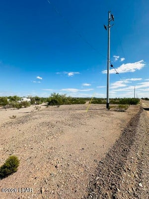0 LA POSA RD, BOUSE, AZ 85325 - Image c0d69b1da0749bbf464d83a585ba72d1/3784801034