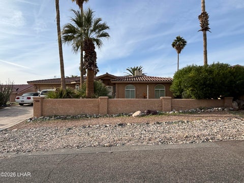 Featured picture for the property 1039116