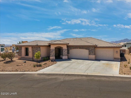 3537 N WINIFRED WAY, LAKE HAVASU CITY, AZ 86404 - Image c39e7b13b6a8f3834680657fa596830c/1578849616