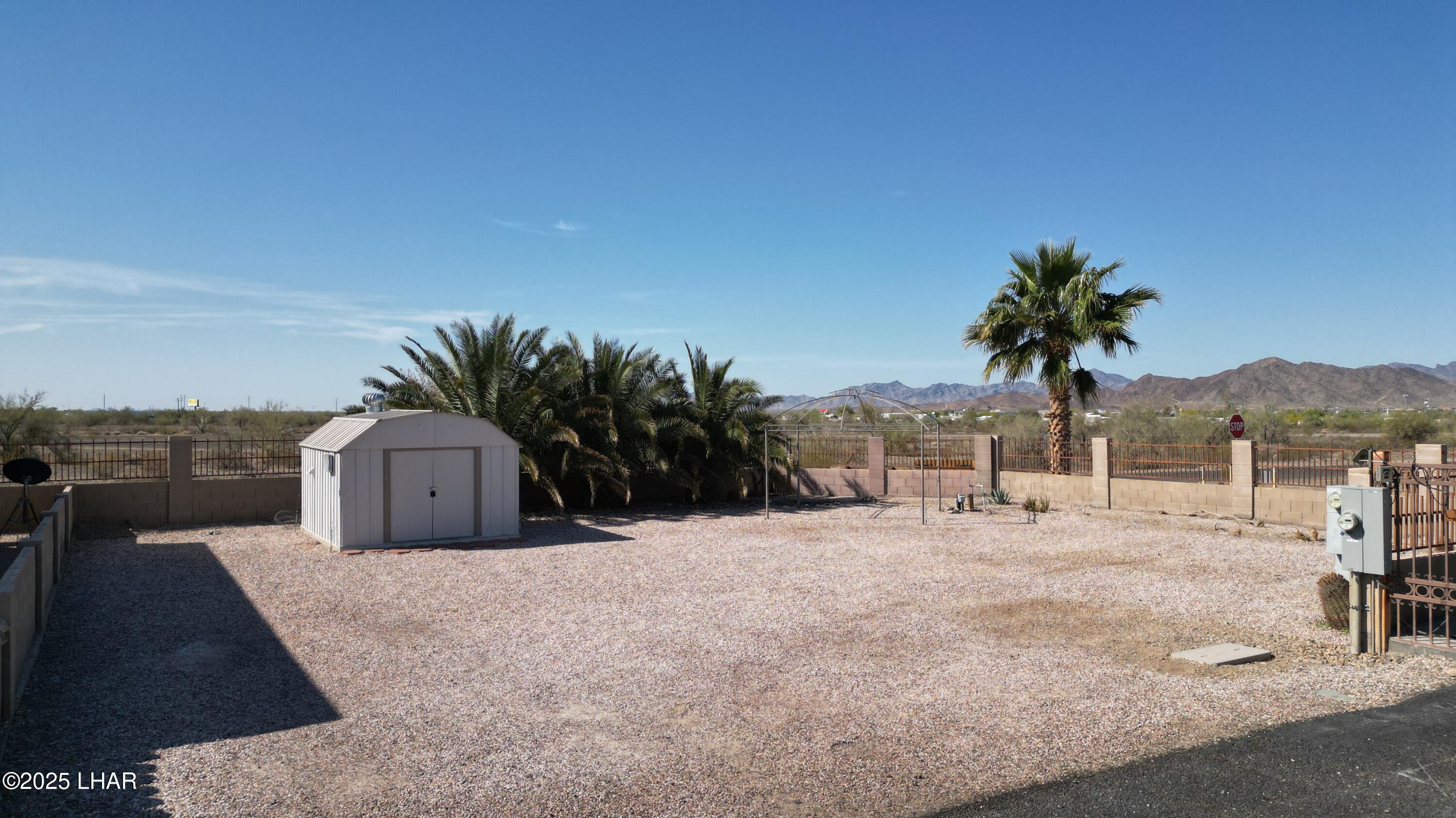 Listing image 6