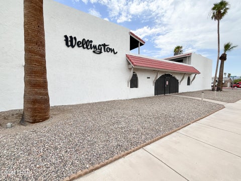 Featured picture for the property 1031778