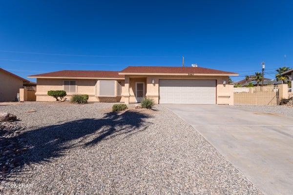3967 BREAKWATER DR, LAKE HAVASU CITY, AZ 86406 - Image c7c3f25065d2ae3d46c3dcab69fbc997/3816265217