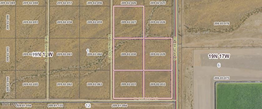 Listing image 4