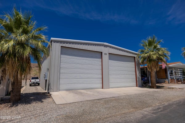 31885 RIVERVIEW DR, PARKER, AZ 85344 - Image cafa3b5a6dbba849b767e12bc007a5b2/741220100