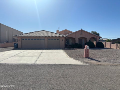 Featured picture for the property 1042297