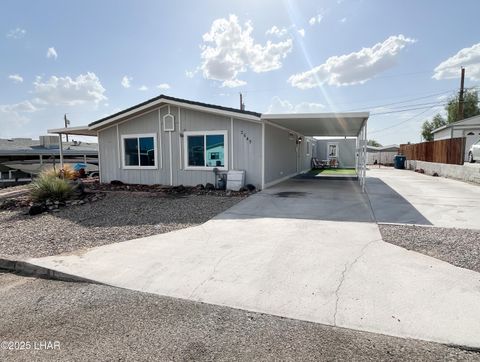 Featured picture for the property 1036260