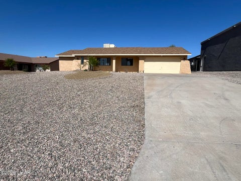 Featured picture for the property 1042496