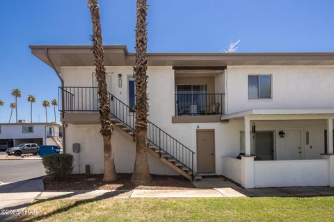 Featured picture for the property 1038192