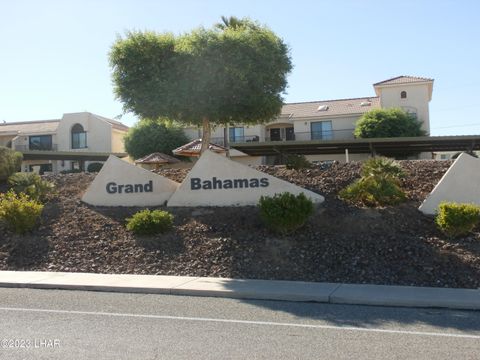 Featured picture for the property 1028377
