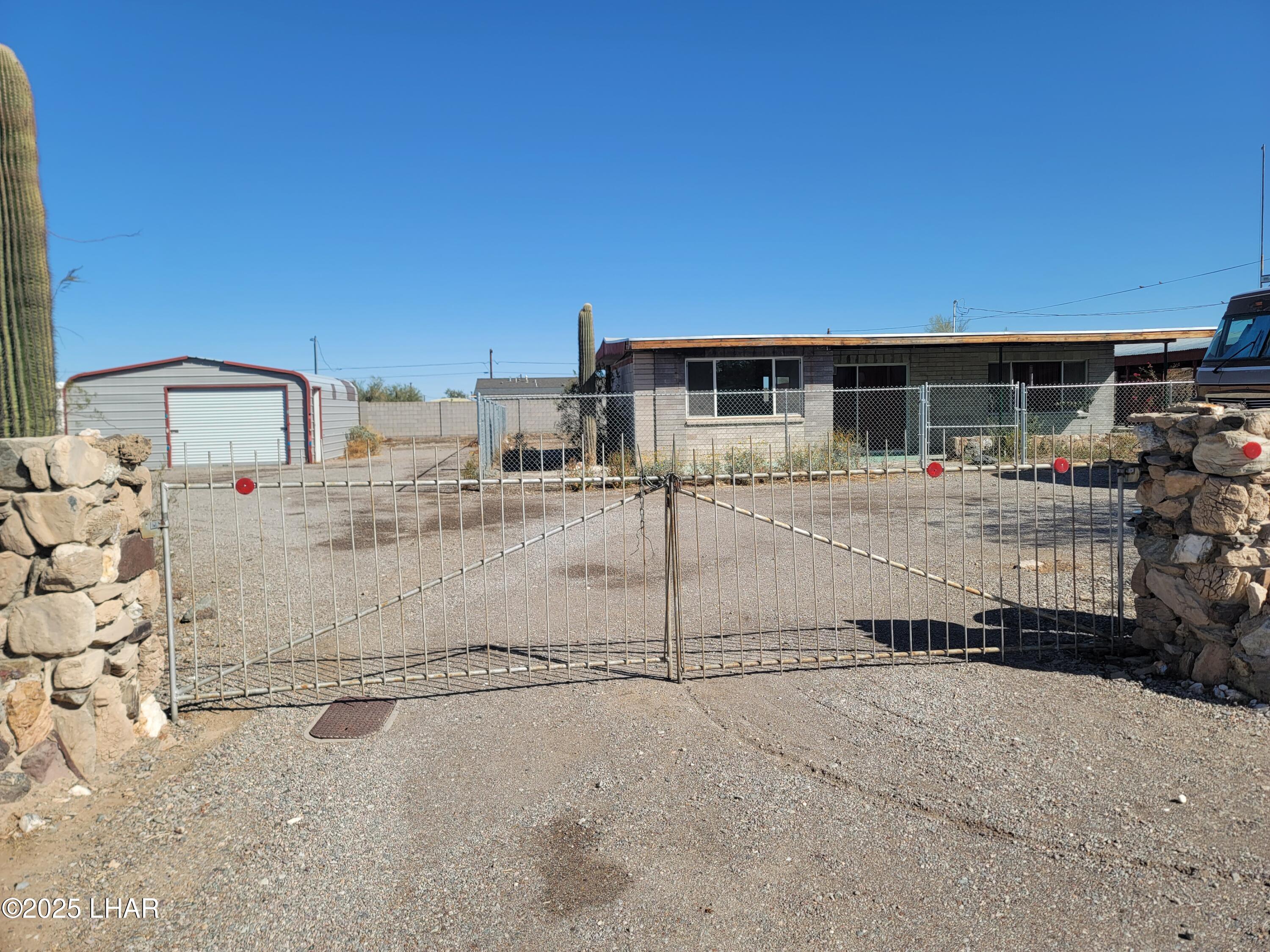 Listing image 4