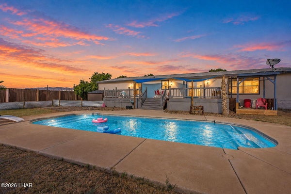 10222 S ST GEORGE RD, MOHAVE VALLEY, AZ 86440 - Image d0f2dce70448485f1e2e9f6608be2bef/1129689795