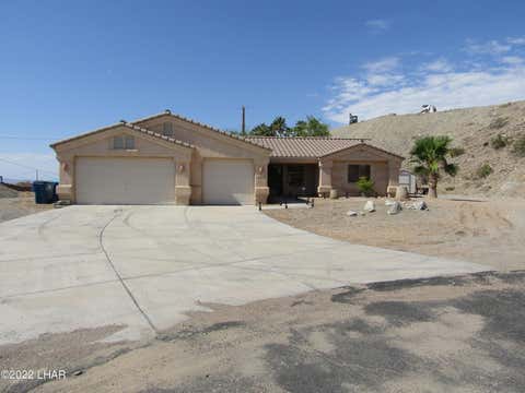 Featured picture for the property 1042037