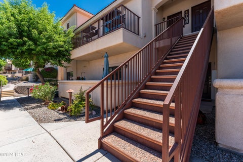Featured picture for the property 1032425