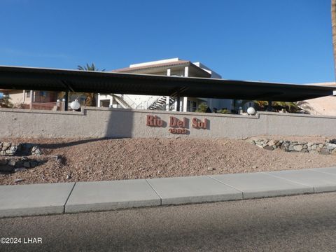 Featured picture for the property 1034915