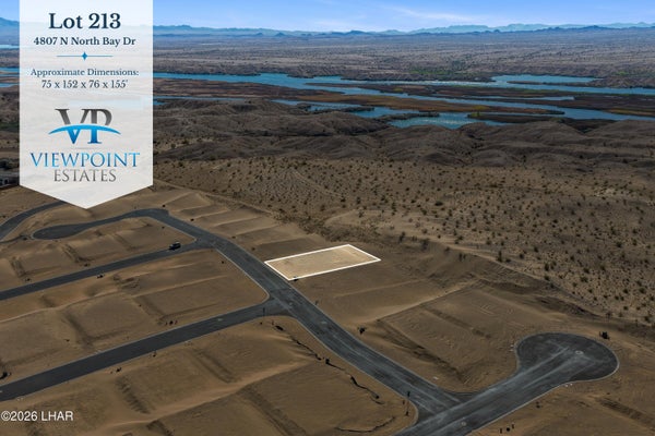 4807 N NORTH BAY DR, LAKE HAVASU CITY, AZ 86404 - Image d3915723a2bf4937b7acdb4817d7a19f/349660929