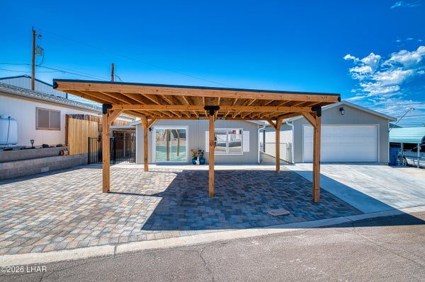 31844 FLEET RD, PARKER, AZ 85344 - Image d44ddbbde78efb3ace0604f6561ea623/1454788550