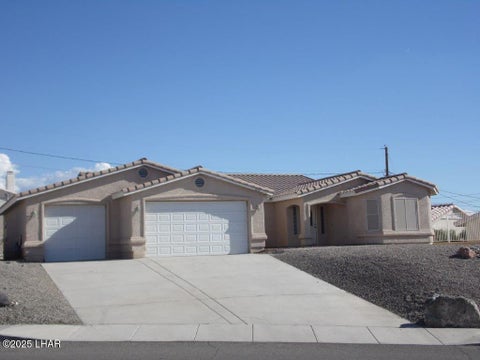 Featured picture for the property 1038168