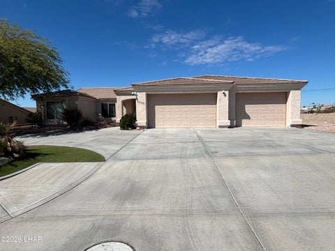 Featured picture for the property 1042900