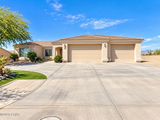 2445 CONSTELLATION DR, LAKE HAVASU CITY, AZ 86403 - Image d587771d046fa04e31ead4b2af2449aa/621410143
