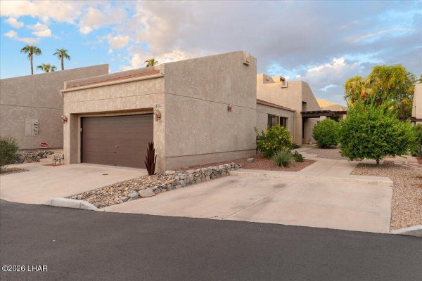 2531 PEBBLE BEACH LOOP, LAKE HAVASU CITY, AZ 86406 - Image d91c3ec68da436044deef9831116e88d/157341005