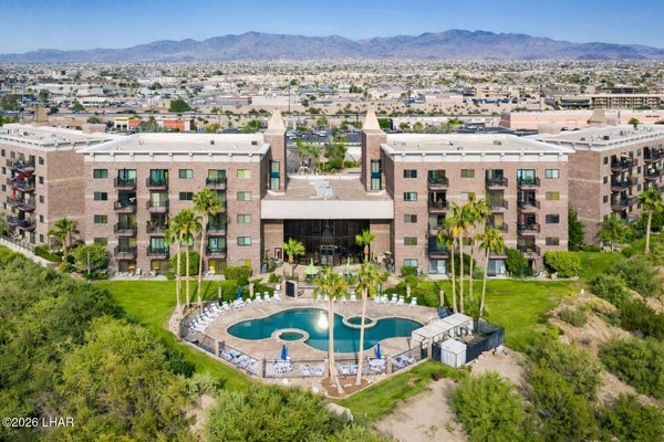 777 HARRAH WAY APT 318, LAKE HAVASU CITY, AZ 86403 - Image d91fd882da07ddb9e501da2ffaa8dbb7/2630410896