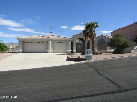 Featured picture for the property 1034405
