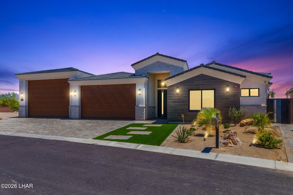 816 ISOLA BELLA LOOP, LAKE HAVASU CITY, AZ 86403 - Image dcdef8efb1b607ee244ca0e84f53741f/3185397688
