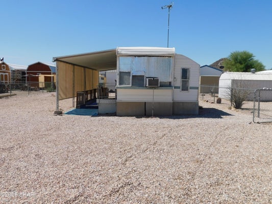 665 W COMANCHE DR, QUARTZSITE, AZ 85346 - Image dd689f47e4ff4683fee70474e4b3a951/3520519131