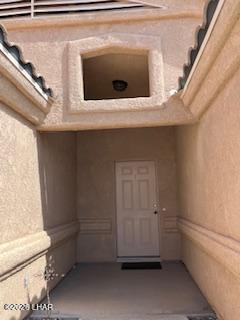 3071 SHOSHONE PLZ UNIT 102, LAKE HAVASU CITY, AZ 86406 - Image de0984307db136cbe4e46424260b2e07/678636507